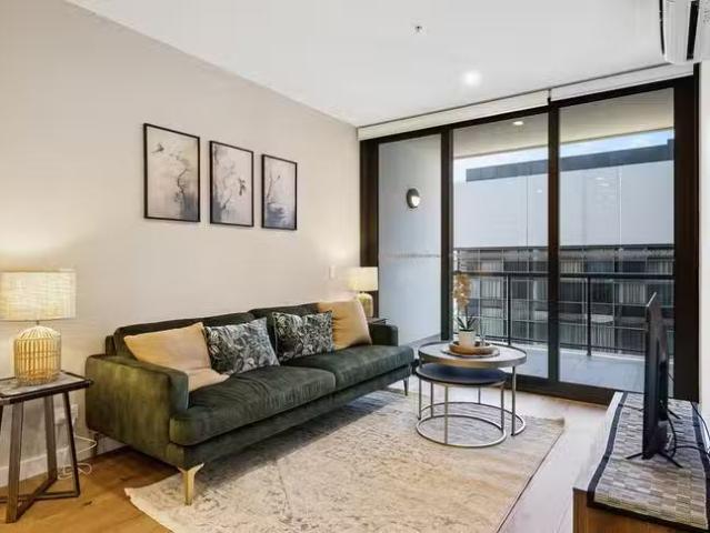 1406/380 Murray Street, Perth, WA 6000