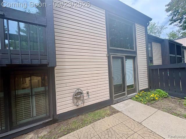 14067 Jackson Street # 23
