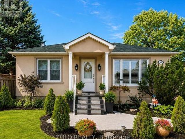 14065 Highway 27, King, ON, L0G 1T0 house for sale | Listing ID N13576 | Royal LePage