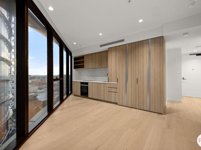 1406/63 La Trobe Street, MELBOURNE VIC 3000