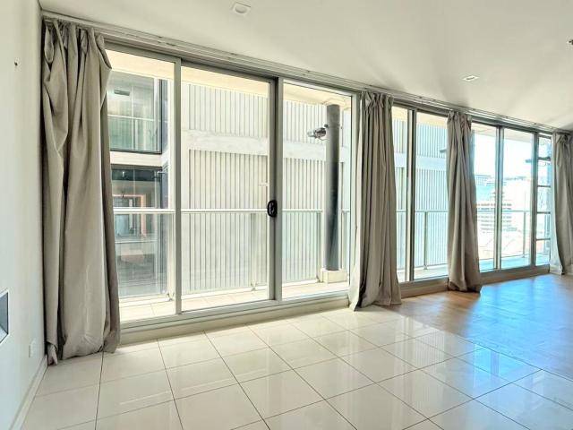 1406/96 North TerraceAdelaide SA 5000, Australia