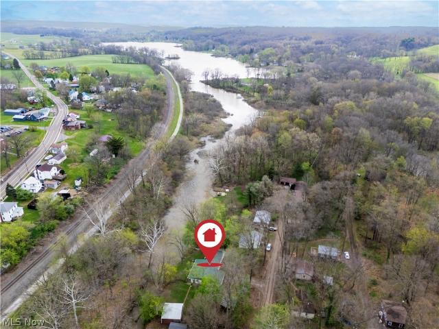 14069 Township Road 1058