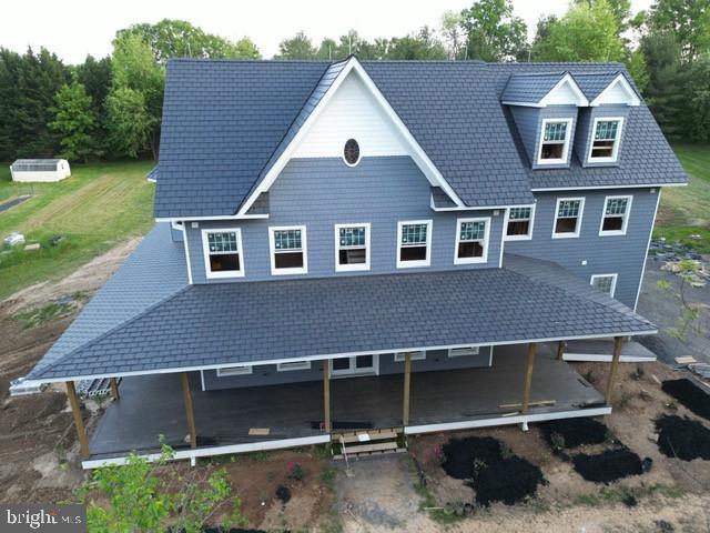 14069 Monticello Dr, Cooksville, MD 21723 | MLS #MDHW2060