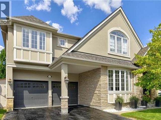 1406 Marshall Crescent, Milton, ON, L9T 6T9 house for sale | Listing ID 40855 | Royal LePage