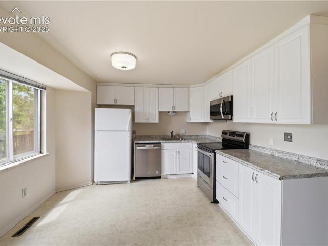 1406 Martin Drive