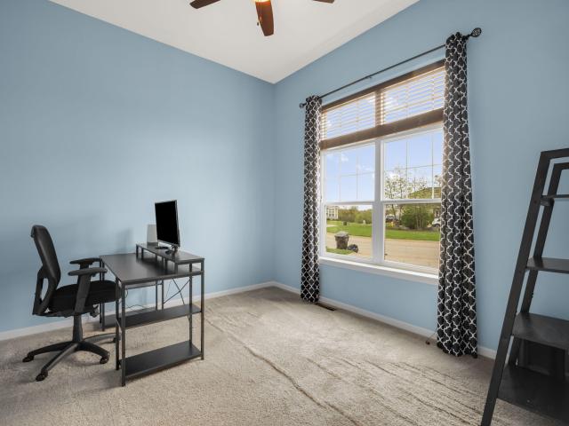 1406 Mockingbird Ct