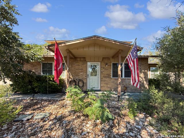 1406 N Harper Rd