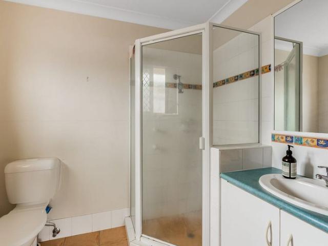1/406 Alderley Street, Kearneys Spring