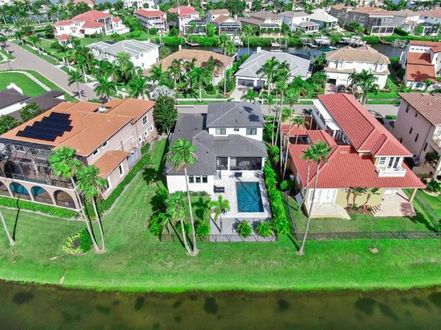1406 Alhambra Dr, Apollo Beach, FL 33572 | MLS #TB8427