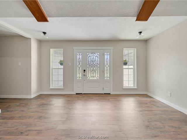 1406 Angelina Circle