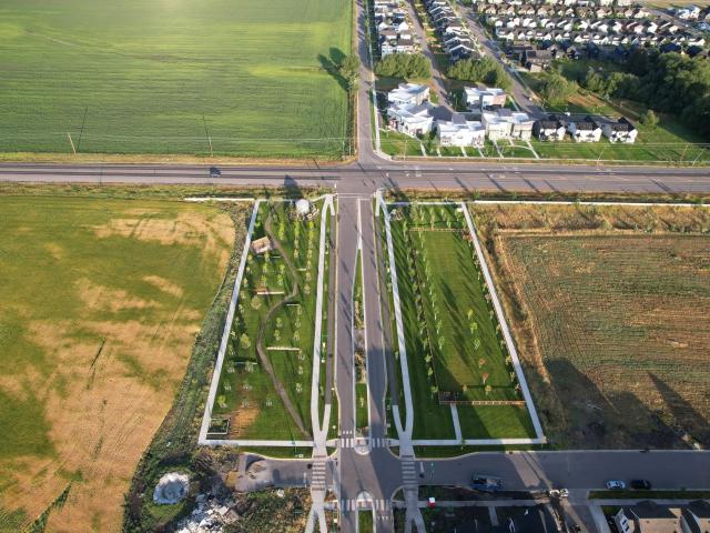1406 Arbor Way, Bozeman, US, MT