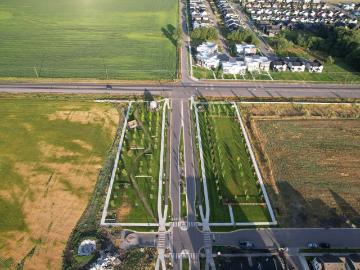 1406 Arbor Way, Bozeman, US, MT