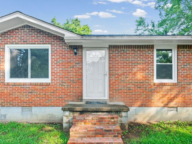 1406 Arden Pl