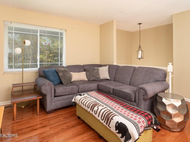 1406 Barcelona Drive