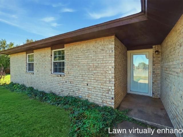 1406 Beth Court