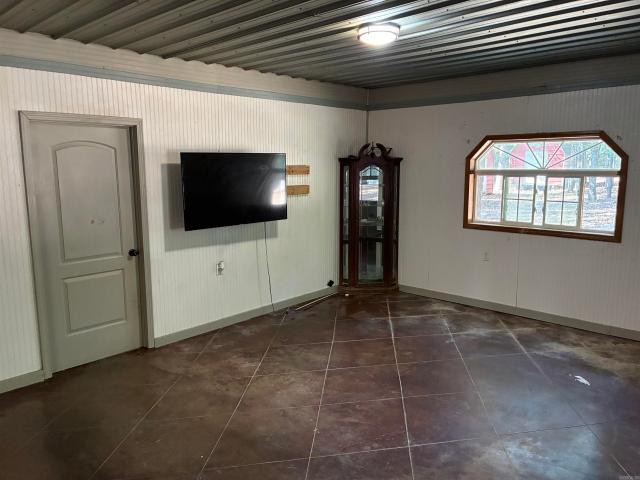 1406 Bibbs Rd