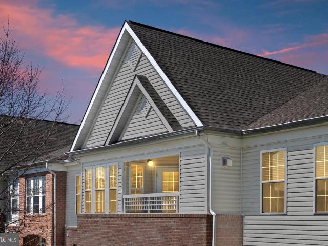 1406 Bonnett Place # 210