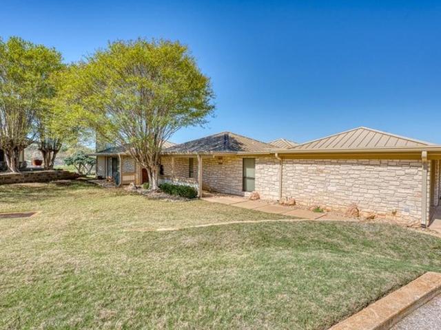 1406 Broken Hls Unit 22, Horseshoe Bay, TX 78657