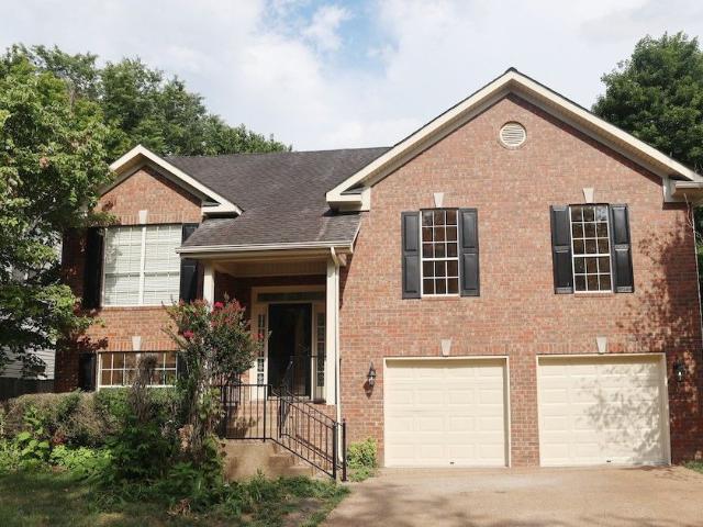 1406 Clairmonte Cir, Franklin, US, TN