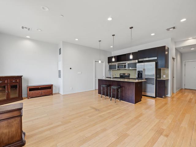 1406 Columbus Street 203