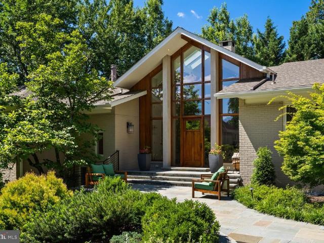 1406 Coventry Lane