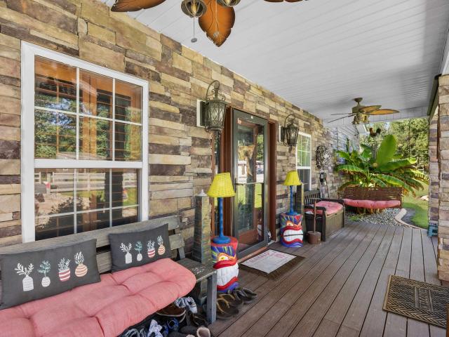 1406 Dusty Ln