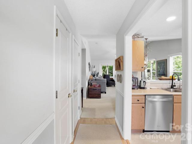 1406 Deermouse Way # 475