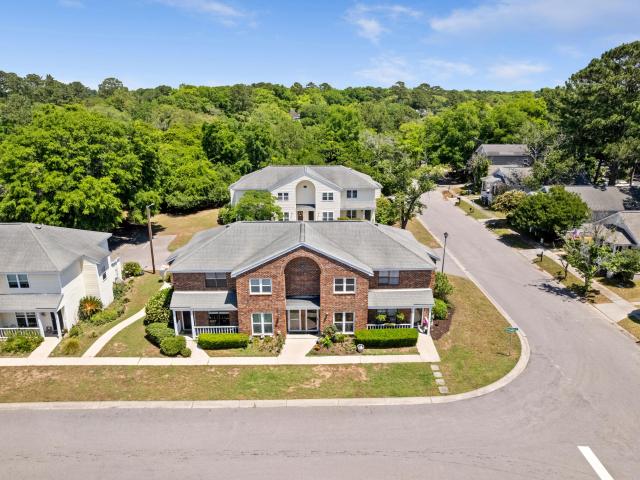 1406 Dove Run Drive A