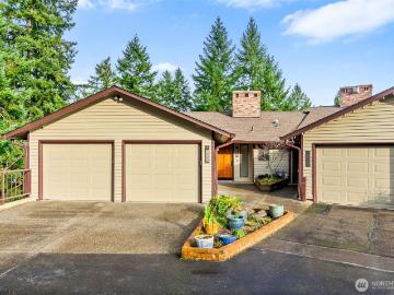 1406 Evergreen Park Lane SW
