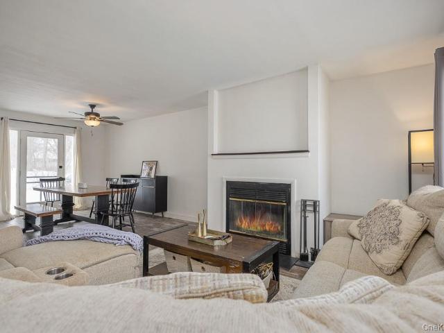 1406 Eagles Ridge Road