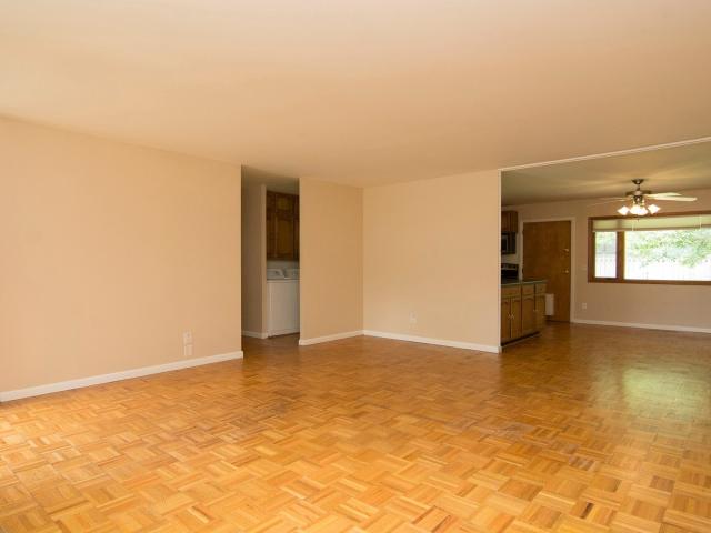 1406 Eastern Drive