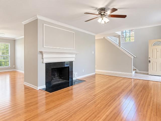 1406 Forest Hollow Drive