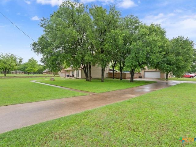 1406 Golf Course Road