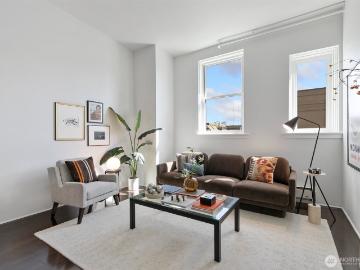 1406 Harvard Avenue # 16