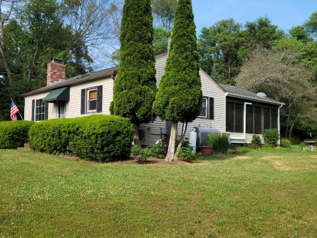 1406 Highway 82, Hopewell Junction, NY 12533 | MLS #964374