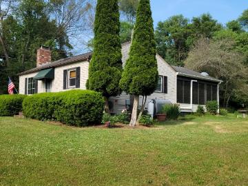 1406 Highway 82, Hopewell Junction, NY 12533 | MLS #964374
