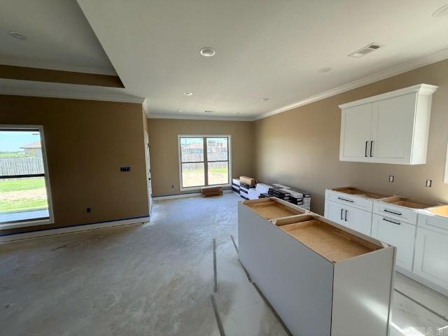 1406 Kelton