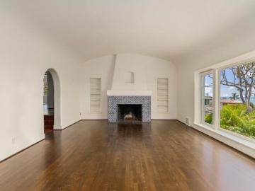 1406 La Jolla Knoll