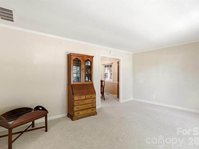 1406 Lakeview Dr, Monroe, NC 28112 | MLS #4358