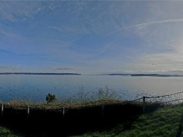 1406 Potlatch Beach Road