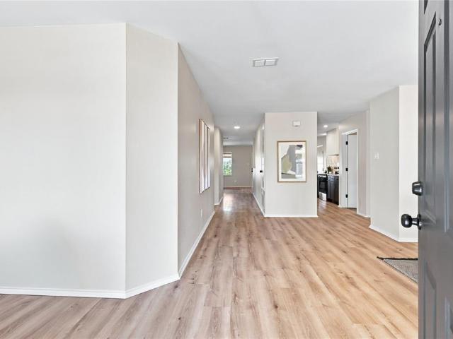 1406 Quail Meadow Drive