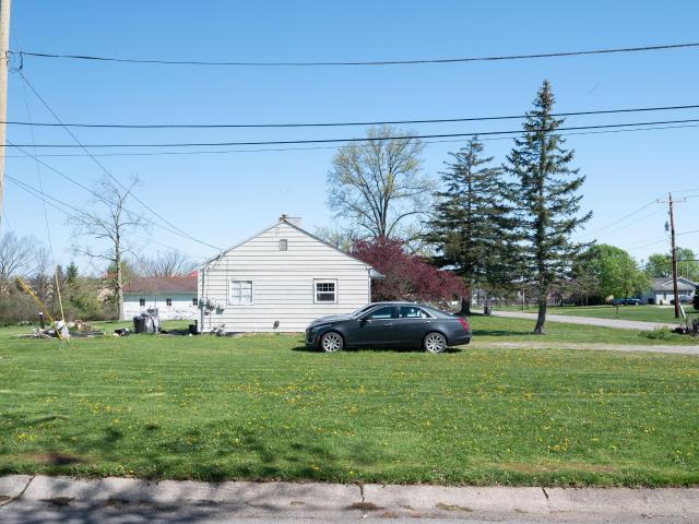 1406 Reckeweg Road