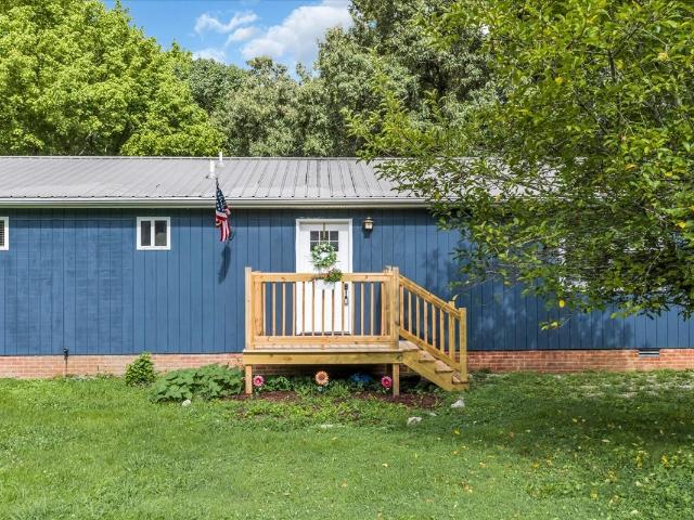 1406 Royal Trl