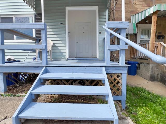 1406 Superior Ave