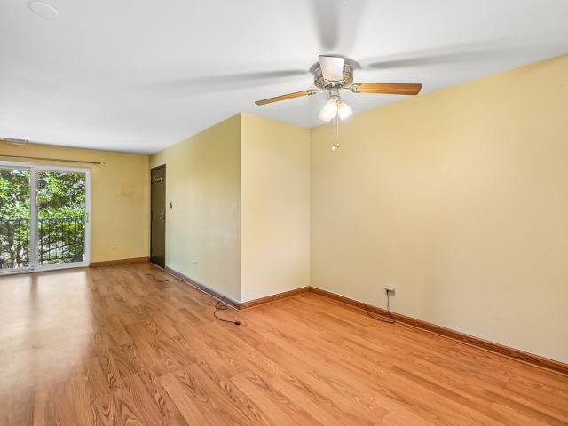 1406 S Fairfield Avenue # 49B