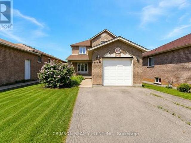 1406 Upper Sherman Avenue, Hamilton, ON, L8W 1C3 house for sale | Listing ID X13630 | Royal LePage