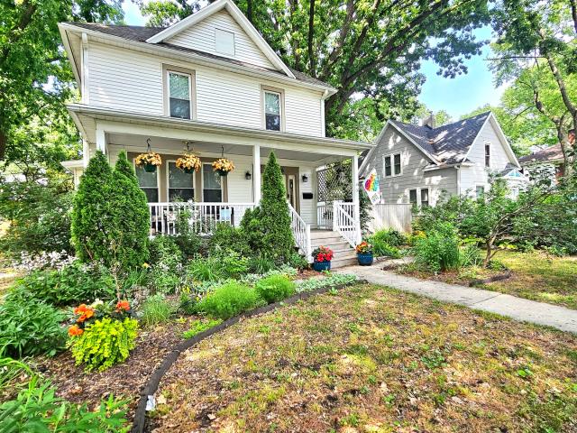 1406 w church street