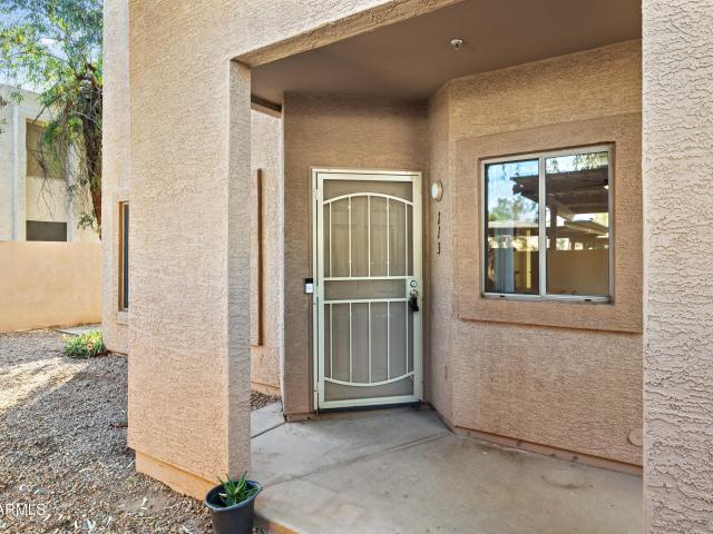 1406 W Emerald Ave, Unit 113, Mesa, AZ 85202 | MLS #6946