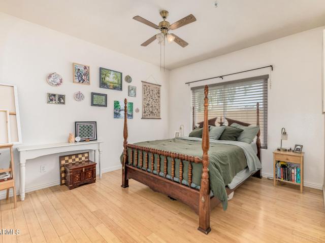 1406 W Emerald Ave, Unit 116, Mesa, AZ 85202 | MLS #7004