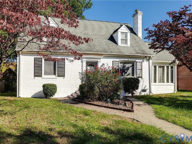 1406 Wentbridge Road